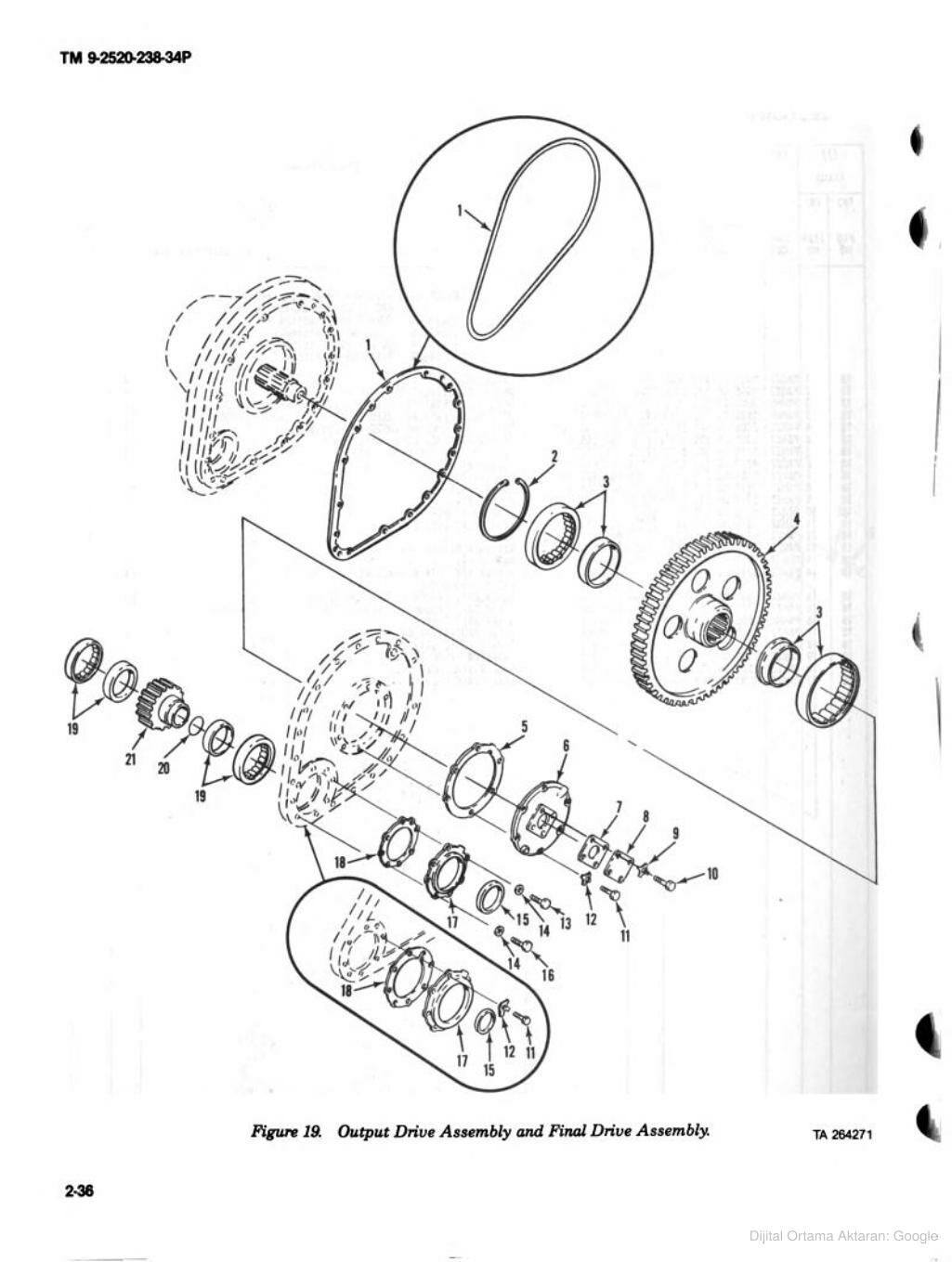 COVER,ACCESS