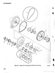 COVER,ACCESS