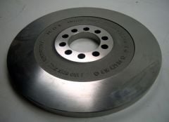 DISC,BRAKE