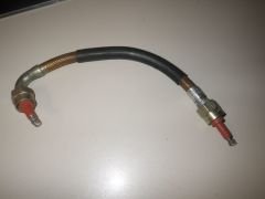 LEAD,CABLE