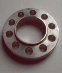 RING, PROTECTION