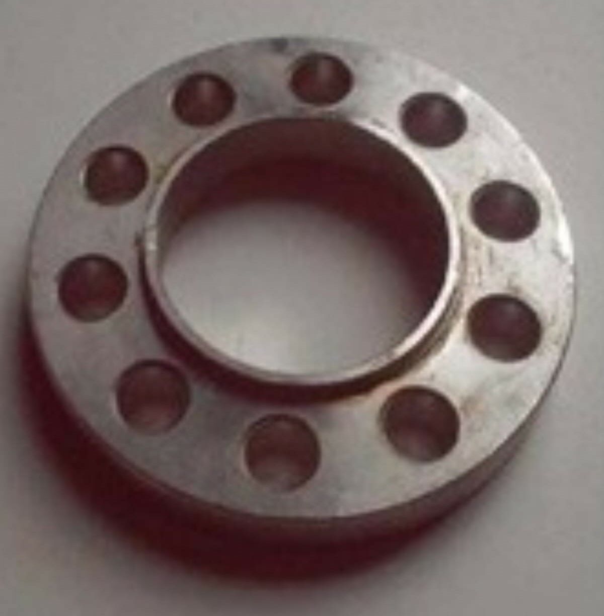 RING, PROTECTION