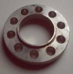 RING, PROTECTION