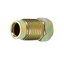 INVERTED NUT