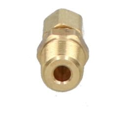 ADAPTER