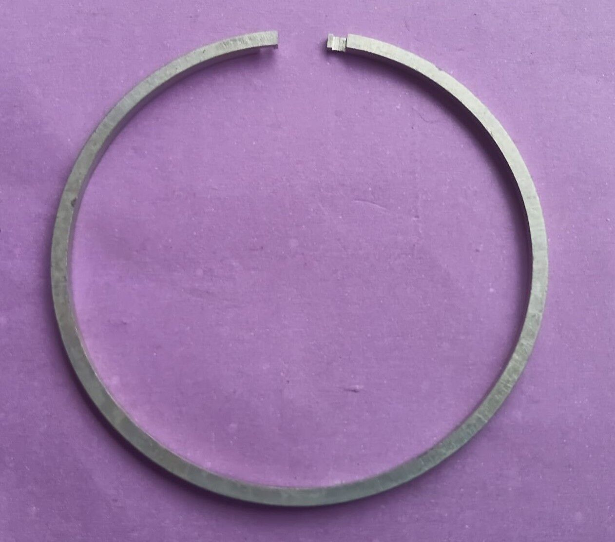 2520-00-919-7220	RING,SEAL    6774458