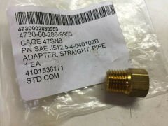 ADAPTER