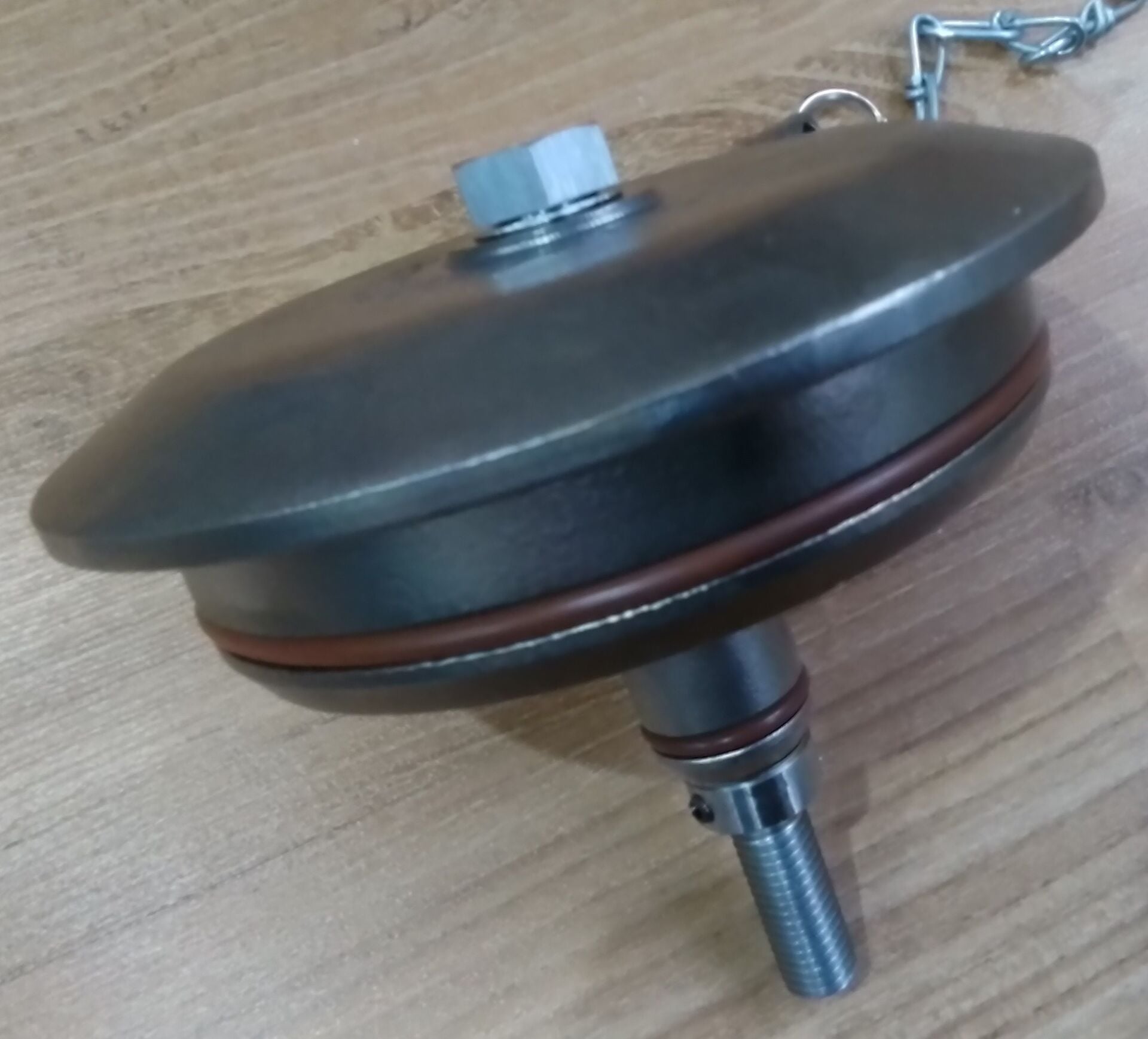 2930-12-366-9217	CAP,FILLER OPENING	8732000541