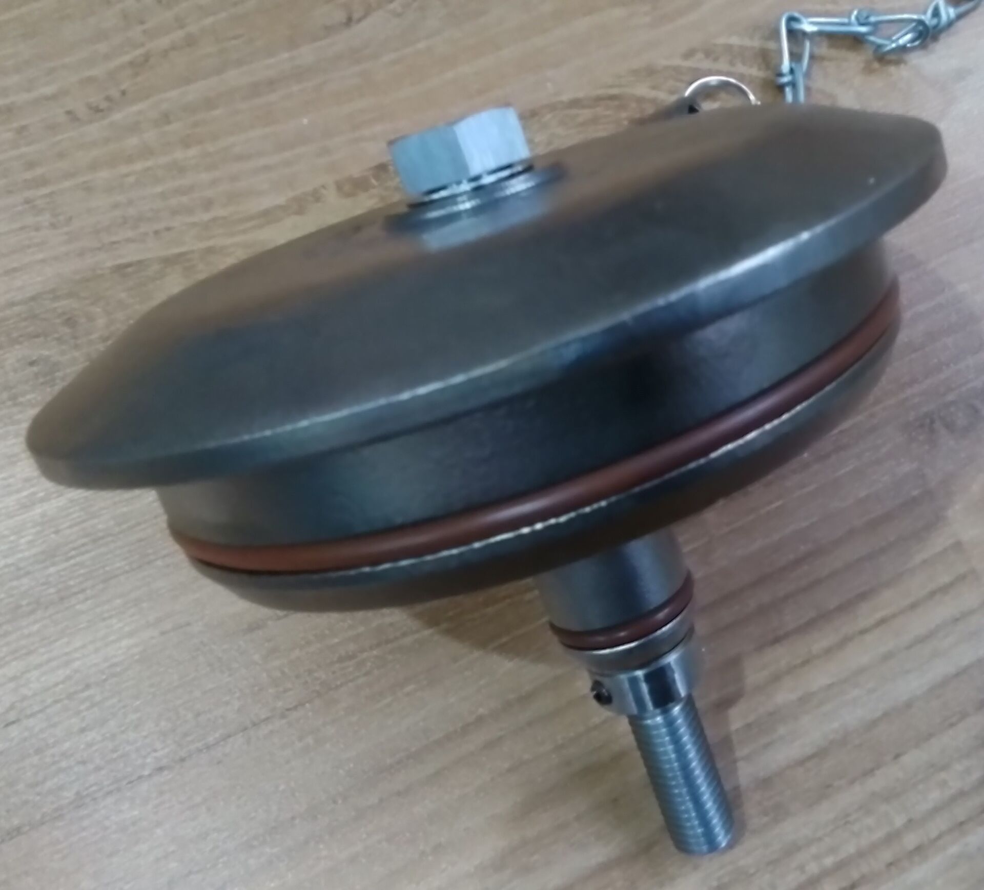 2930-12-366-9217	CAP,FILLER OPENING	8732000541