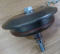 2930-12-366-9217	CAP,FILLER OPENING	8732000541