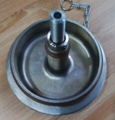 2930-12-366-9217	CAP,FILLER OPENING	8732000541