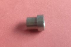 4730-00-302-8641	SLEEVE,FLARED,TUBE FITTING	MS20819-4D