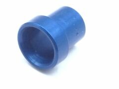SLEEVE,FLARED,TUBE FITTING