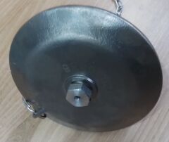 2930-12-366-9217	CAP,FILLER OPENING	8732000541