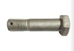 5305-00-719-5240    SCREW,CAP,HEXAGON HEAD    12296696-1