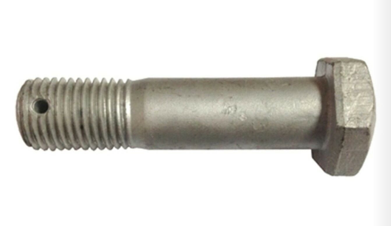 5305-00-719-5240    SCREW,CAP,HEXAGON HEAD    12296696-1