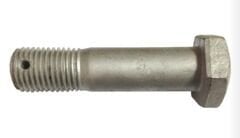 5305-00-719-5240    SCREW,CAP,HEXAGON HEAD    12296696-1