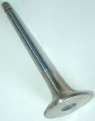 VALVE,POPPET,EXHAUST