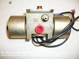 VALVE,FUEL CONTROL