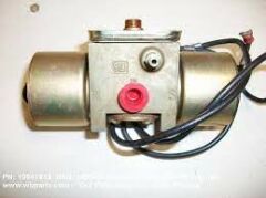 VALVE,FUEL CONTROL