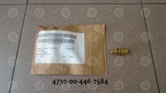 ADAPTER