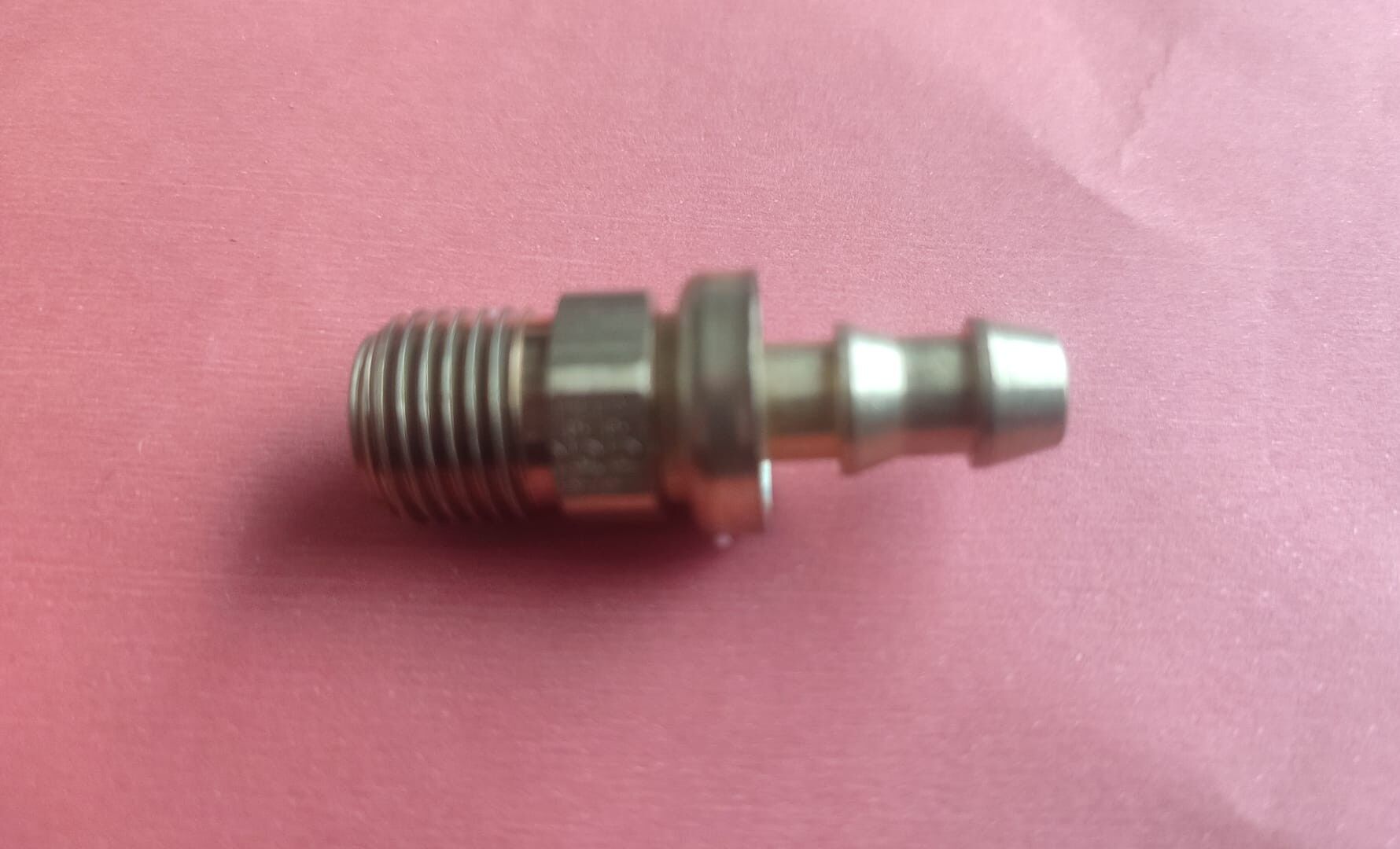 5189294     ADAPTER,STRAIGHT     4730-00-446-2584