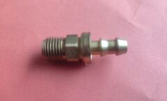 5189294     ADAPTER,STRAIGHT     4730-00-446-2584