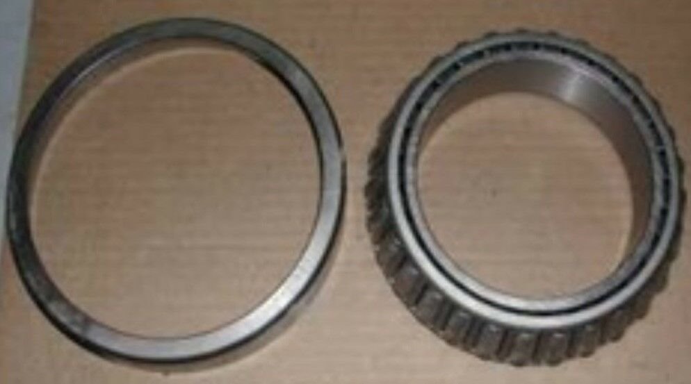 BEARING,ROLLER