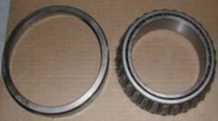 BEARING,ROLLER