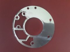 5330-00-919-7221	GASKET   	6774471