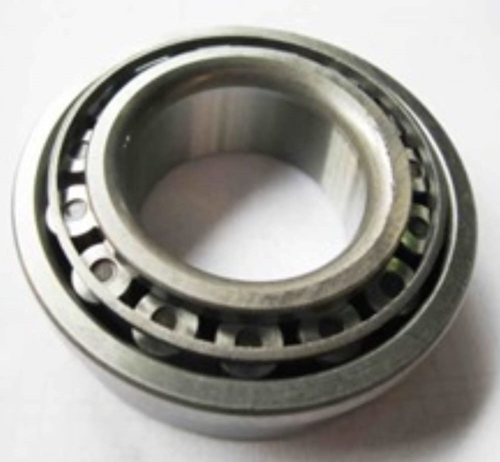 BEARING,ROLLER