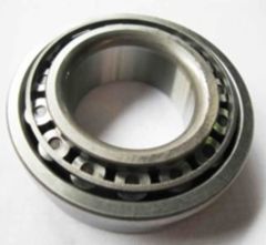 BEARING,ROLLER