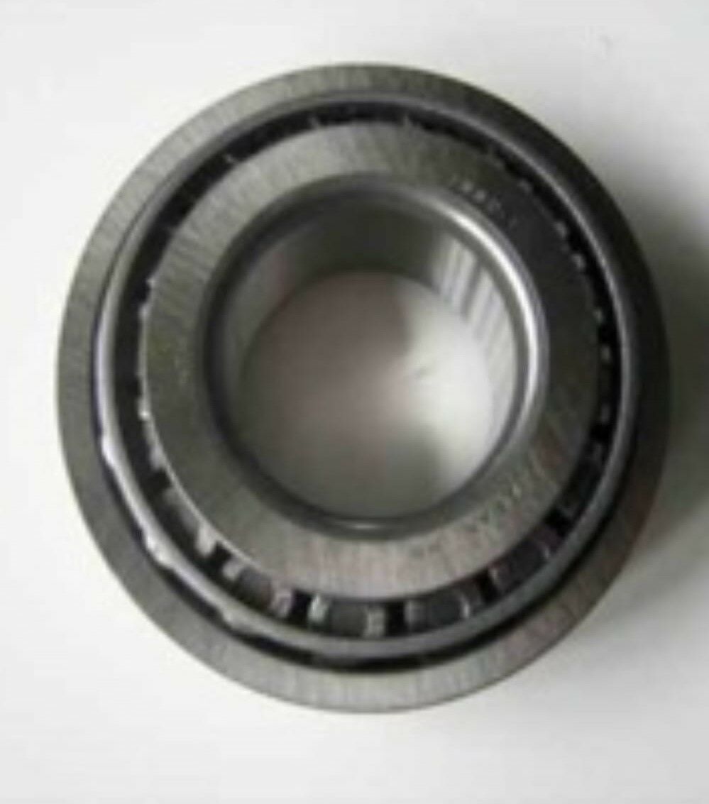 BEARING,ROLLER