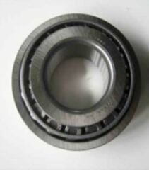 BEARING,ROLLER
