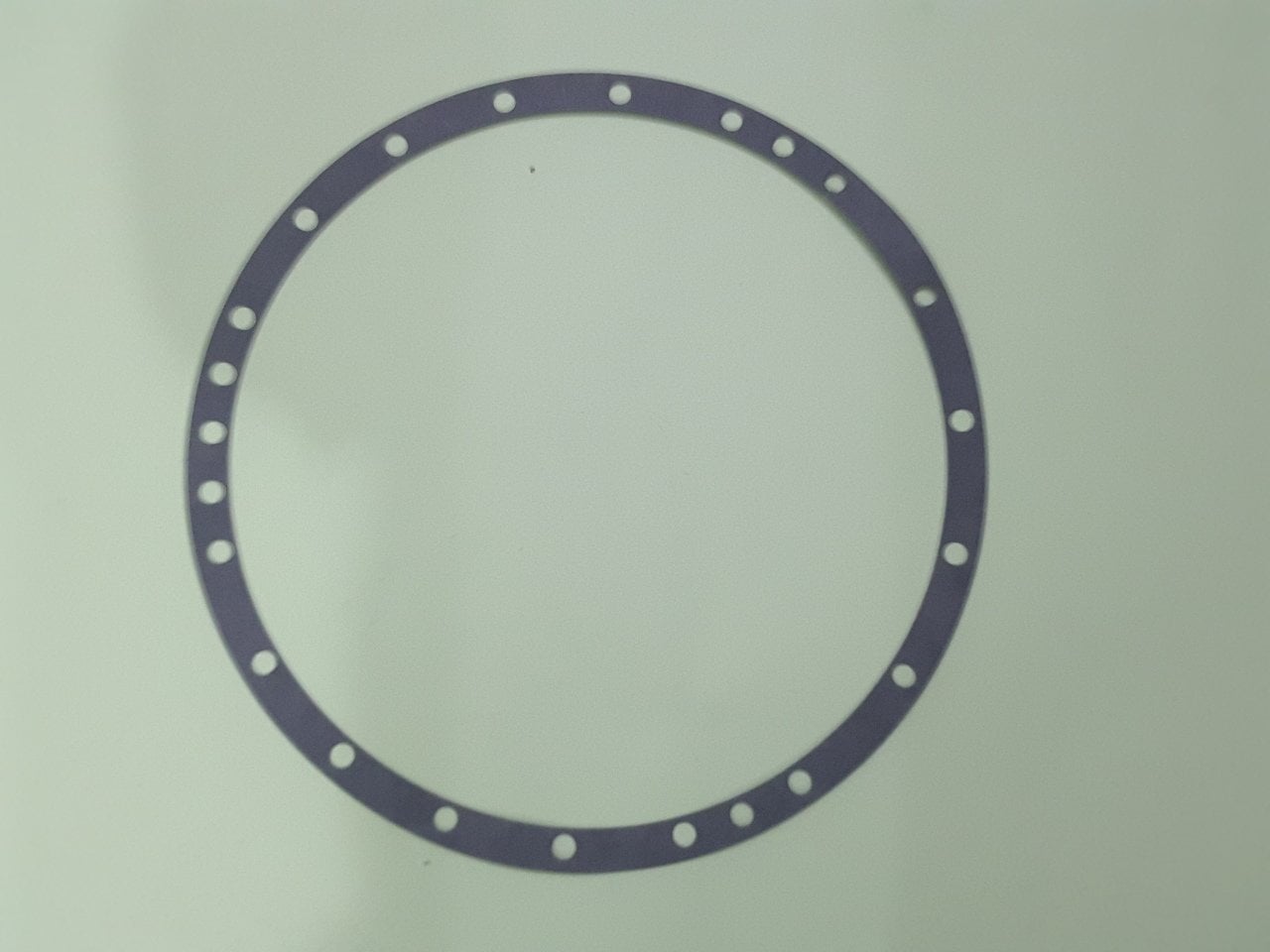 5330-00-919-7236     GASKET        6774406