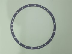 GASKET