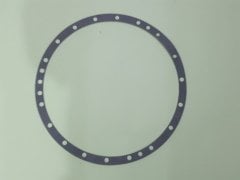 5330-00-919-7236     GASKET        6774406