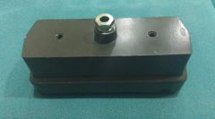 2SD-001-698-001 TAIL LAMP SAME DAY FREE SHIPPING BY FEDEX 1DAY!