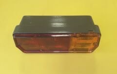 6220-12-151-4411   TAIL LAMP    2SD-001-698-001