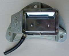 COUNTER,ROTATING