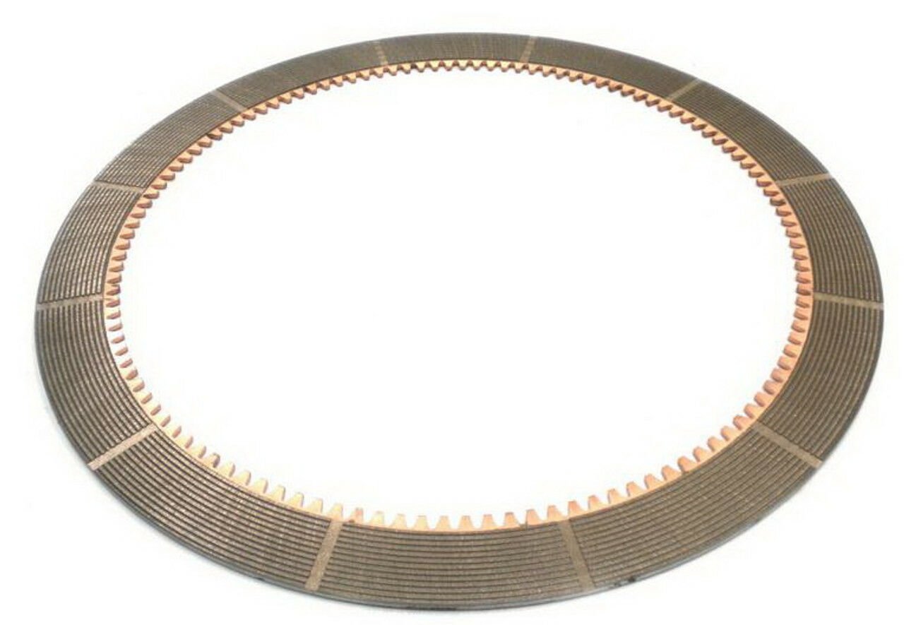 DISK,CLUTCH