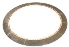 DISK,CLUTCH