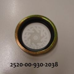 SEAL