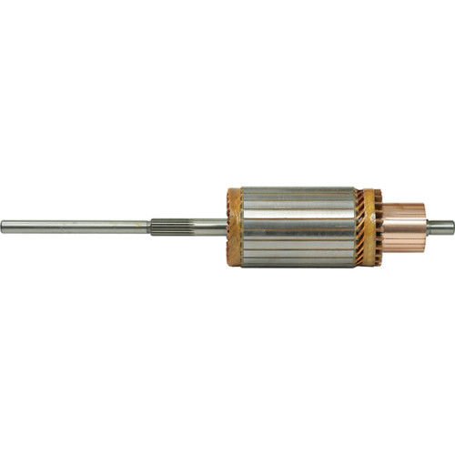 ARMATURE,MOTOR