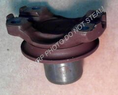 FLANGE