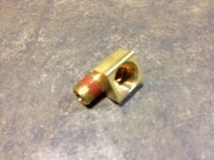 W400X5    225815     ELBOW     4730-00-640-1051