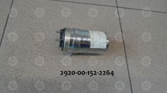 PARTS KIT,IGNITION COIL