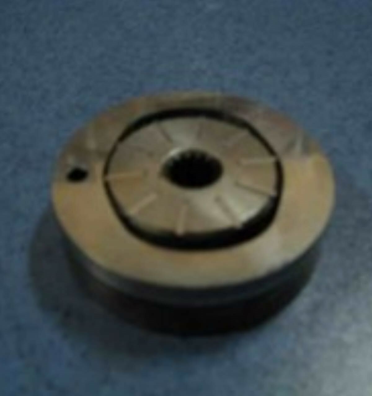 VANE SET,ROTARY