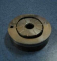 VANE SET,ROTARY
