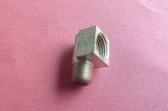 W400X5    225815     ELBOW     4730-00-640-1051